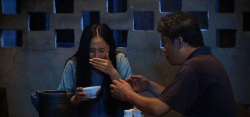 国产毛片区 第3张 国产毛片区 第3张