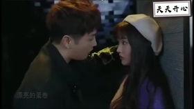 国产情侣免费视频 第2张 国产情侣免费视频 第2张