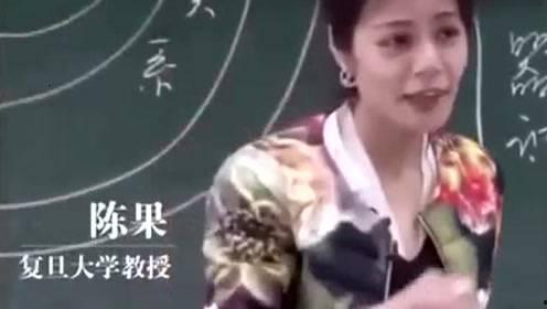 青青国产小视频,青春记忆里的光影瞬间 第2张 青青国产小视频,青春记忆里的光影瞬间 第2张