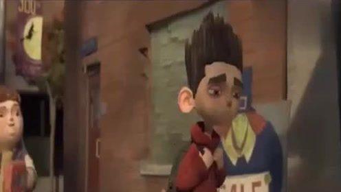 青青国产小视频,青春记忆里的光影瞬间 第3张 青青国产小视频,青春记忆里的光影瞬间 第3张