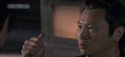 国产中出视频在线观看,独家在线观看盛宴 第2张 国产中出视频在线观看,独家在线观看盛宴 第2张