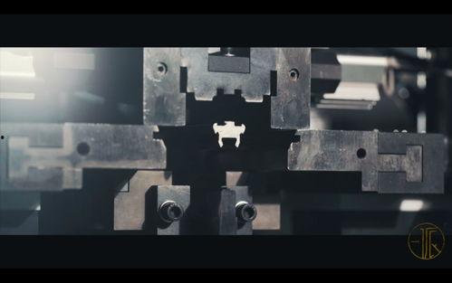 国产日日夜夜,探寻中国电影产业的崛起之路 第3张 国产日日夜夜,探寻中国电影产业的崛起之路 第3张