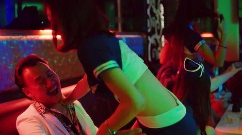 国产淫视,一场视觉盛宴的探索之旅 第2张 国产淫视,一场视觉盛宴的探索之旅 第2张