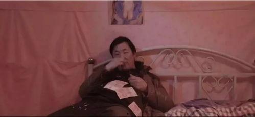 国产淫视,一场视觉盛宴的探索之旅 第3张 国产淫视,一场视觉盛宴的探索之旅 第3张