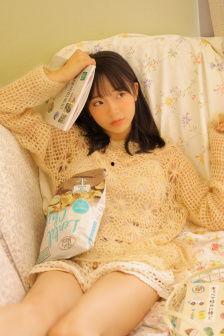 xvideos国产,揭秘国内热门视频平台背后的故事 第2张 xvideos国产,揭秘国内热门视频平台背后的故事 第2张