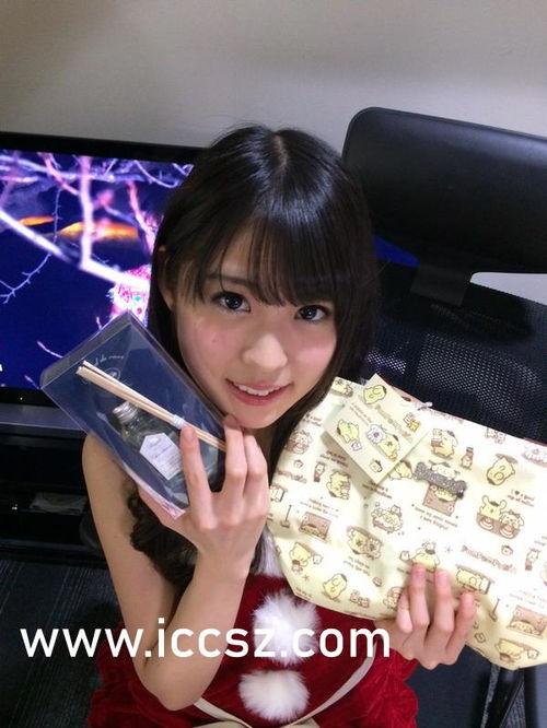 2018国产小视频,短视频时代的崛起与影响 第2张 2018国产小视频,短视频时代的崛起与影响 第2张