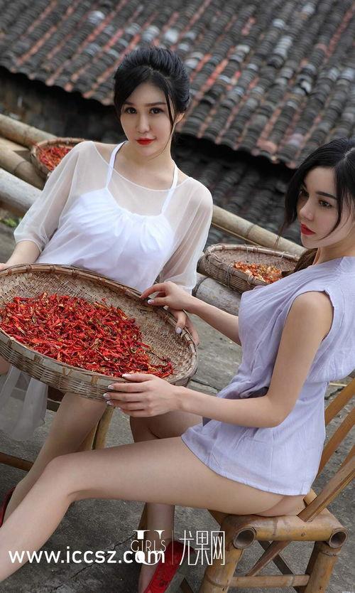 国产久久这里只有精品,独家精品,尽享视听盛宴  第2张 国产久久这里只有精品,独家精品,尽享视听盛宴  第2张