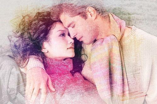 国产一级夫妻生活片,国产一级夫妻生活片深度解析  第2张 国产一级夫妻生活片,国产一级夫妻生活片深度解析  第2张