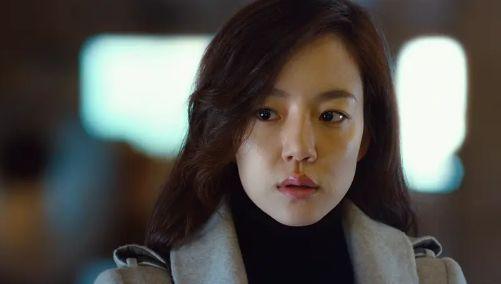 国产一级夫妻生活片,国产一级夫妻生活片深度解析  第3张 国产一级夫妻生活片,国产一级夫妻生活片深度解析  第3张