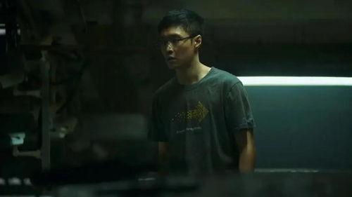 国产片视频,探寻本土电影的艺术魅力  第3张 国产片视频,探寻本土电影的艺术魅力  第3张