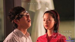 国产情侣在线看,浪漫瞬间,甜蜜瞬间,尽在眼前  第2张 国产情侣在线看,浪漫瞬间,甜蜜瞬间,尽在眼前  第2张