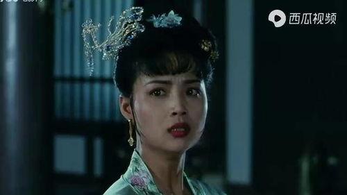 国产古装伦理电影,国产古装伦理电影深度解析  第2张