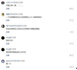 538在线国产,揭秘中国互联网新势力崛起  第2张