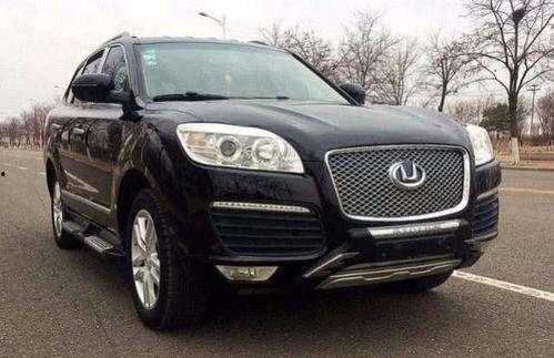 最新国产,新时代民族品牌的新篇章  第2张