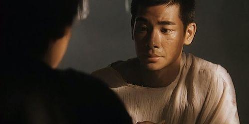 国产r级片,激情与禁忌的边缘探索  第2张 国产r级片,激情与禁忌的边缘探索  第2张