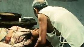 国产r级片,激情与禁忌的边缘探索  第3张 国产r级片,激情与禁忌的边缘探索  第3张