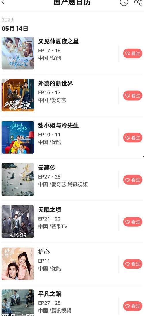 国产每日更新,聚焦最新国产动态，尽享科技盛宴  第3张