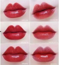 色999国产,揭秘神秘国度的奇幻之旅  第3张 色999国产,揭秘神秘国度的奇幻之旅  第3张