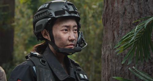 91国产原创  第2张 91国产原创  第2张