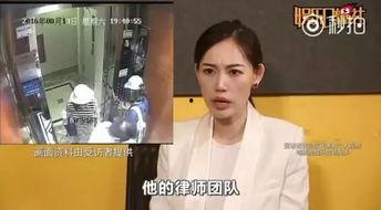 娱乐圈吃瓜态度怎么样啊,热议与反思