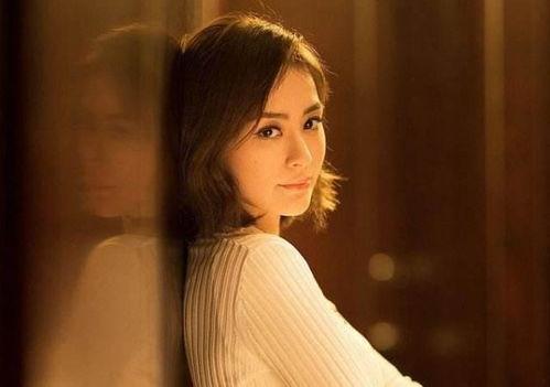 娱乐热门吃瓜事件是真的吗,真相揭秘还是无端猜测？