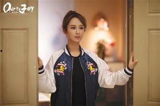 娱乐圈吃瓜博主怎么做,如何成为热门话题制造者